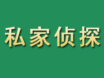 渭滨市私家正规侦探